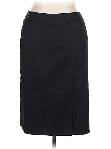 AK Anne Klein Formal Skirt (view 2)