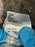 R13 Hearts Blue Jeans Size 24 waist - photo 5
