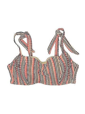 Shade & Shore Swimsuit Top (view 1)