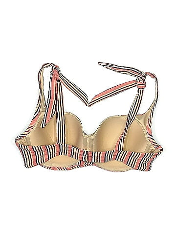 Shade & Shore Swimsuit Top (view 2)