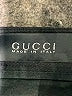 Gucci Solid Black Dress Pants Size EU (IT) 48 / US 12 - photo 13