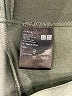 Uniqlo Solid Green Active Pants Size XS - photo 3