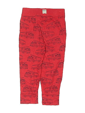 Baby Gap Casual Pants (view 2)