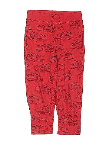 Baby Gap Casual Pants (view 1)