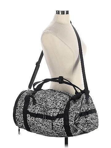 Lululemon Athletica Weekender (view 2)