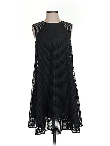 Susana Monaco Casual Dress (view 1)