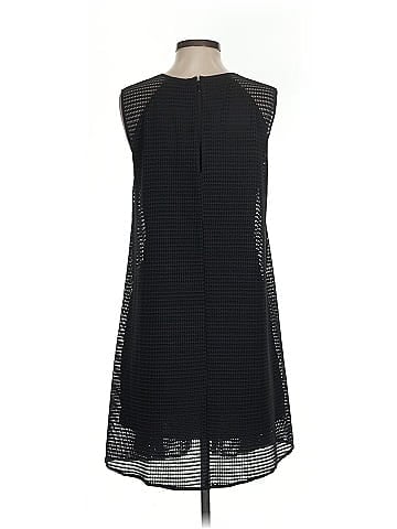 Susana Monaco Casual Dress (view 2)