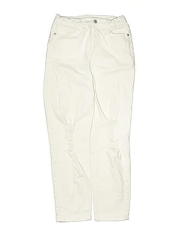 Art Class Jeans (view 1)