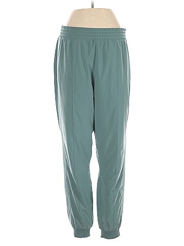 Lululemon Athletica Casual Pants (view 1)