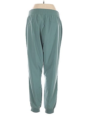 Lululemon Athletica Casual Pants (view 2)