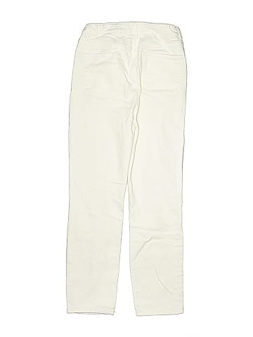 Art Class Jeans (view 2)
