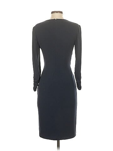 Tadashi Cocktail Dress (view 2)