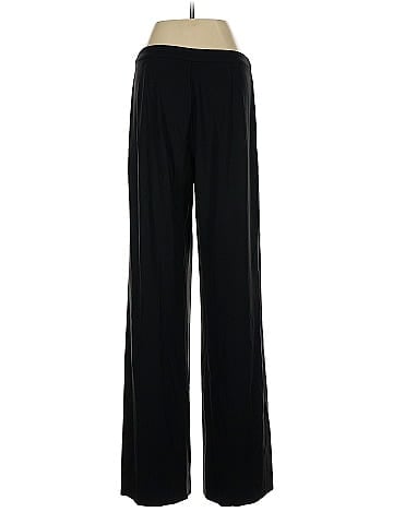Linda Allard Ellen Tracy Dress Pants (view 2)