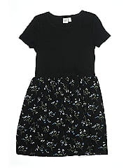 Gap Kids Dress