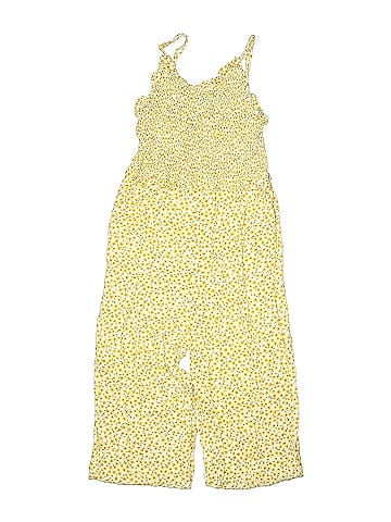 Art Class Dress (view 1)