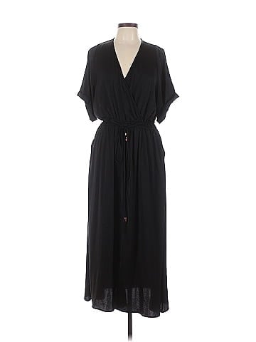 Karen Kane Casual Dress (view 1)