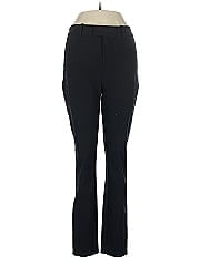 Ayr Dress Pants