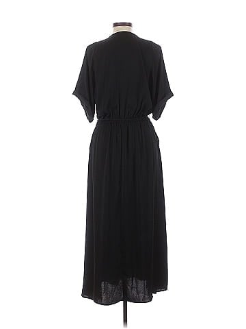 Karen Kane Casual Dress (view 2)