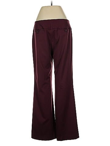 Express Design Studio Dress Pants (view 2)