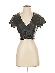 Nbd Short Sleeve T Shirt