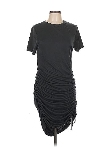Elan Cocktail Dress (view 1)