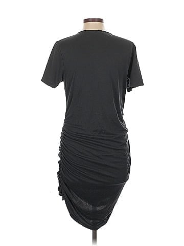 Elan Cocktail Dress (view 2)