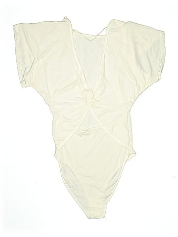 Intimately by Free People Bodysuit (view 2)