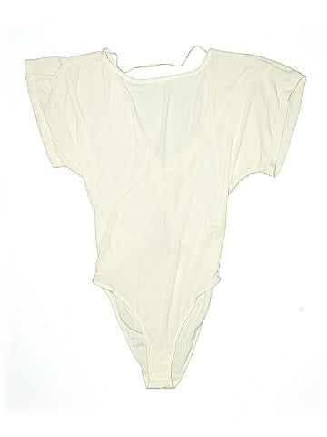 Intimately by Free People Bodysuit (view 1)