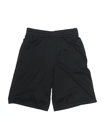 Cat & Jack Athletic Shorts (view 1)