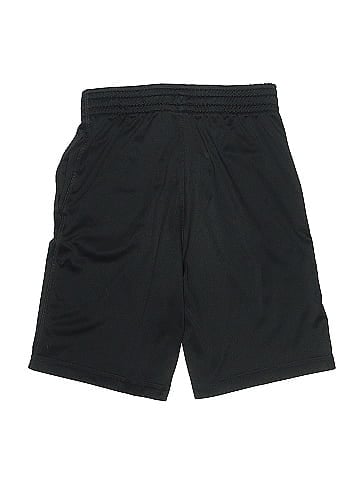 Cat & Jack Athletic Shorts (view 2)