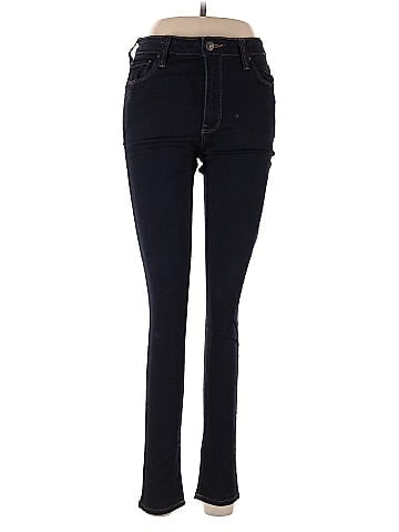 Just Black Jeans (view 1)
