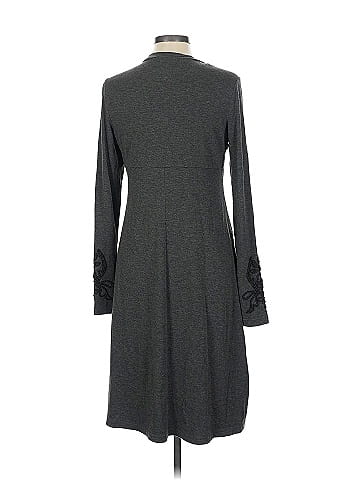 Karen Kane Casual Dress (view 1)