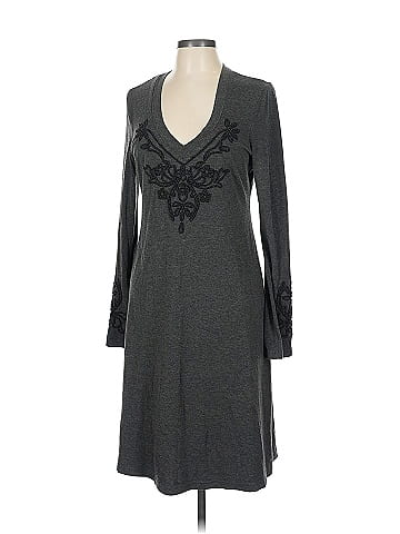 Karen Kane Casual Dress (view 2)