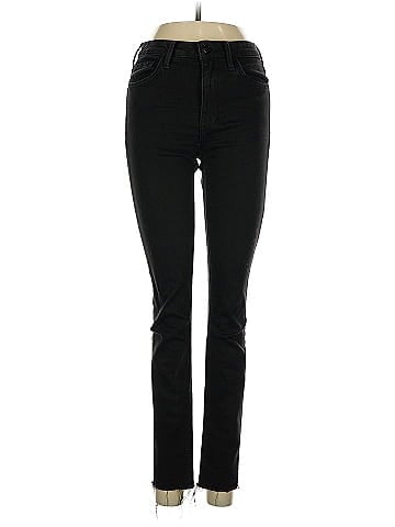 Sam Edelman Jeans (view 1)