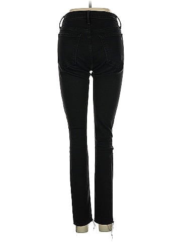 Sam Edelman Jeans (view 2)