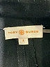 Tory Burch Solid Black Active Pants Size 2 - photo 4