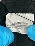 Tory Burch Solid Black Active Pants Size 2 - photo 5