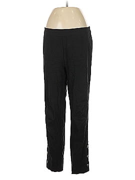 Counterparts Track Pants