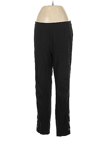 Counterparts Track Pants (view 1)