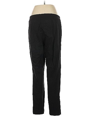 Counterparts Track Pants (view 2)