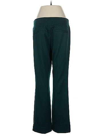 7th Avenue Design Studio New York & Company Active Pants (view 2)