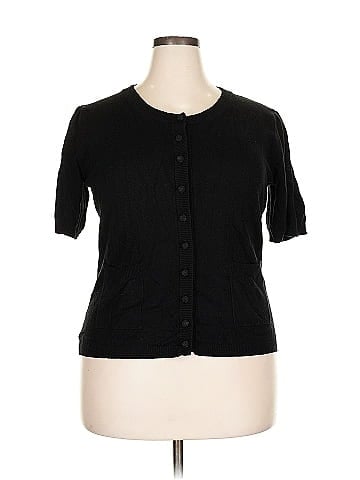 Unique Vintage Short Sleeve Top (view 1)