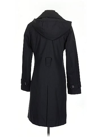 Ellen Tracy Coat (view 2)