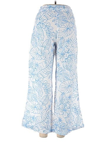 Ocean Drive Clothing Co. Casual Pants (view 2)
