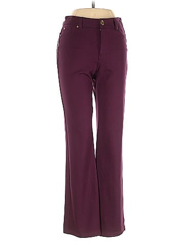 IMAN Dress Pants (view 1)
