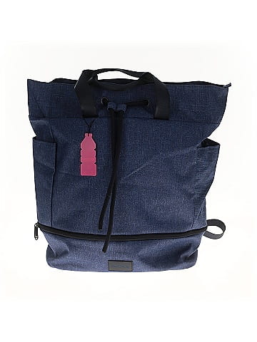 Vera Bradley Backpack (view 1)