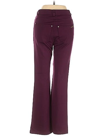IMAN Dress Pants (view 2)