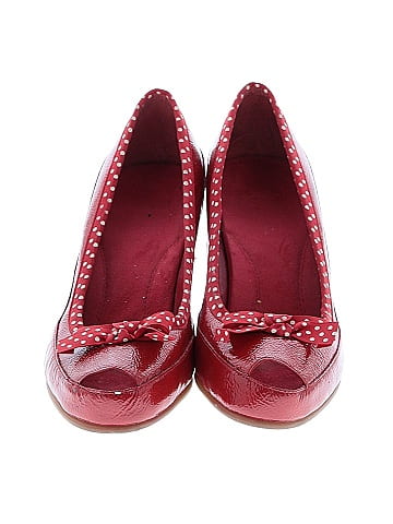 Aerosoles Heels (view 2)