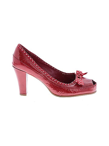 Aerosoles Heels (view 1)