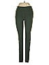 Athleta Green Active Pants Size XS - photo 1
